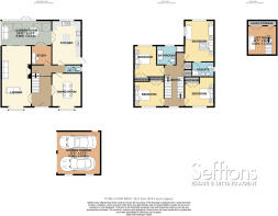 17WhiteFarmLaneNorwichNR70BP-High (1)