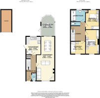 84AlfordGroveNorwichNR78XA-High