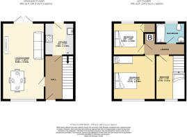 BlithewoodGardens-High (1)