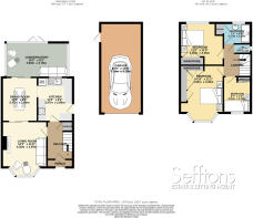 70spinneyroad-High (1)