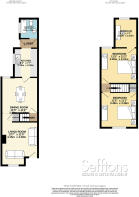 35salisburyroad-High (1)