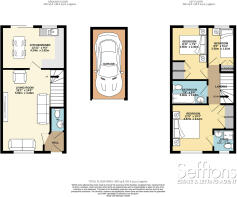 80alanavenue-High (1)