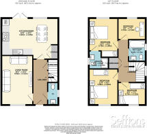 13metcalfroad-High (2)