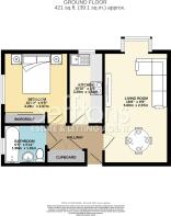 145laurelcourt-High (2)