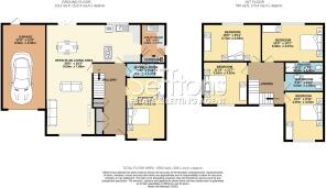 1aringroad-High (2) (1)