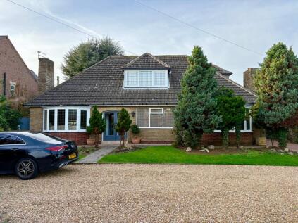 Whiphill Top Lane, Branton, Doncaster, DN3