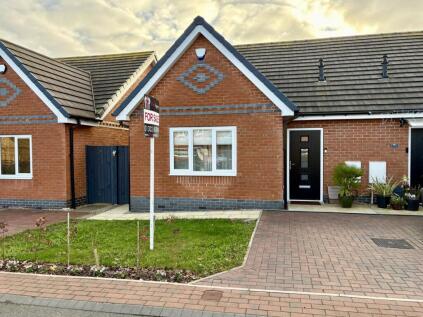 Westfield Road, Armthorpe, Doncaster, DN3