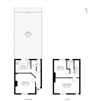 FLOORPLAN 53.png