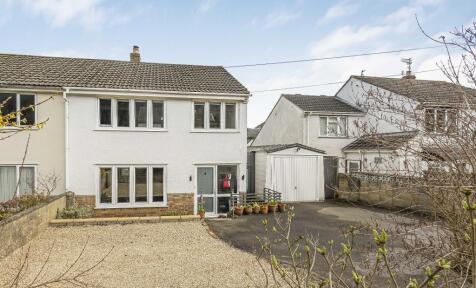 Woodmancote, Dursley, GL11 4AG