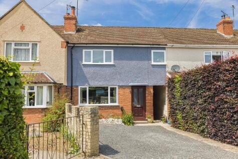 Rosebery Park, Dursley, GL11 4NS