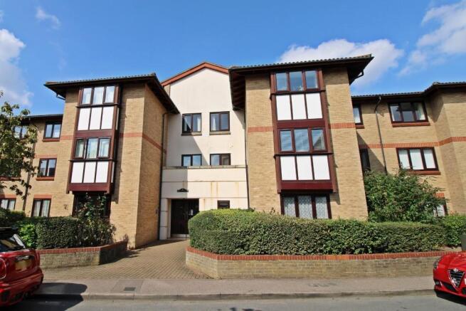 Property Image