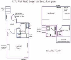 117PM room plan.jpg