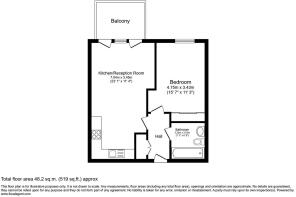 1791226-floorplan-final.jpg