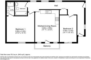 1790952-floorplan-final.jpg