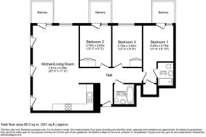 1792568-floorplan-final.jpg