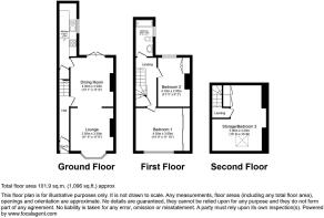 0294cd95-56e4-ed11-8846-6045bdd2c3b2.jpg