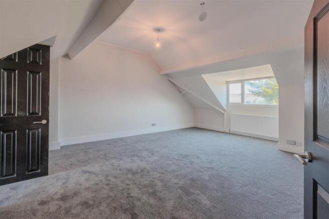 250519_52OAKLEIGHPARKDRIVE-06.jpg