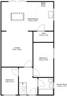 168287189_floorplan_first_floor_first_design_20250