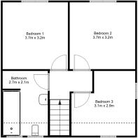 168287189_floorplan_first_floor_first_design_20250