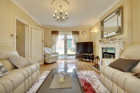 Havant Road, Drayton, Portsmouth