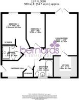 Flat19PrincipalCourtTudorCrescentPortsmouthPO62BW-