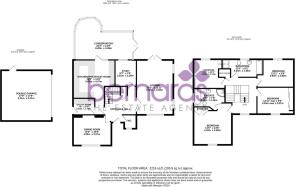 14IslayGardensPortsmouthPO63UF-High.jpg