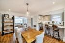 KITCHEN /DINER