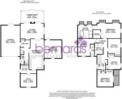 BeverleyHillHouse8BeverleyGrovePortsmouth-High.jpg