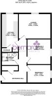 Flat5HillsideCourtSolentRoadPortsmouthPO61HH-High.