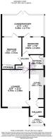 41StroudleyAvenuePortsmouthPO61RF-High.jpg