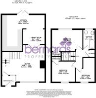 8KestrelPlacePortsmouthPO61LH-High.jpg