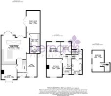 7BreconAvenuePortsmouthPO62AN-High.jpg