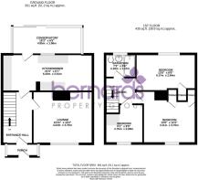 117DeerhurstCrescentPortsmouthPO64EJ-High.jpg
