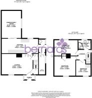 51ChedworthCrescentPortsmouthPO64ES-High.jpg