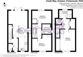 FLOORPLAN.jpg