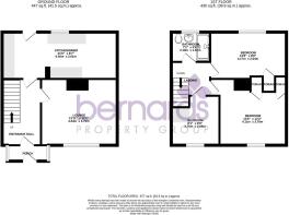40DormingtonRoadPortsmouthPO64BU-High.jpg