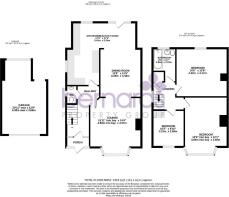 81GrantRoadPortsmouthPO61DU-High (1).jpg