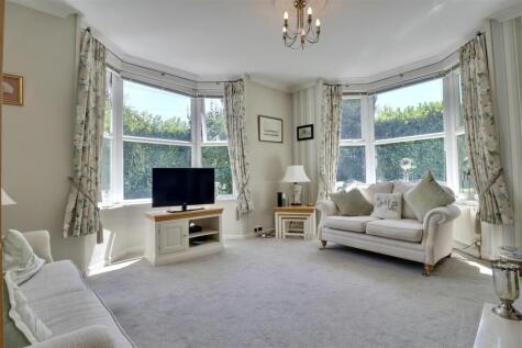 Drayton Lane, Portsmouth