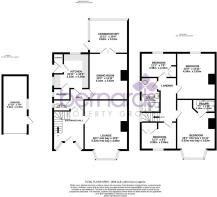 315HavantRoadFarlingtonPortsmouthPO61DD-High.jpg