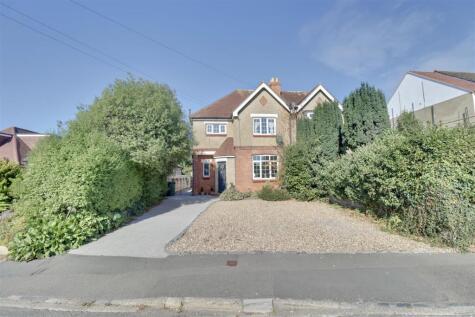 Court Lane, Portsmouth