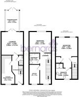 19DovercourtRoadPortsmouthPO62RZ-High.jpg