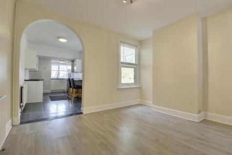 Albert Road, Cosham, Portsmouth