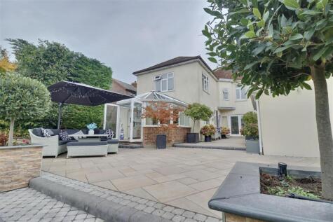 Drayton Lane, Portsmouth