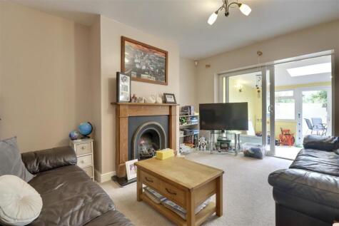 Pitreavie Road, Portsmouth