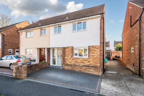 Southbourne Avenue, Portsmouth