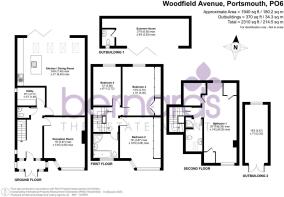 67894df42ac6a-1235691 (2).jpg