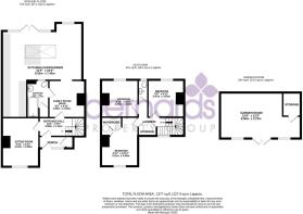 3FourthAvenuePortsmouthPO63HX-High (3).jpg