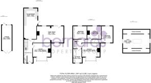 67KnowsleyRoadPortsmouthPO62PD-High (2).jpg