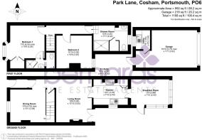 -695e4ad89fca2-1392836 v4.jpg