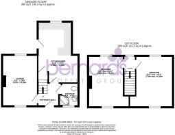 8NorwichRoadPortsmouthPO63SE-High (1).jpg